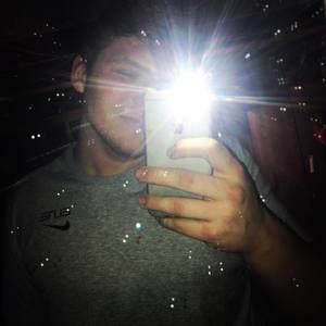 Meet your Posher, Hunter